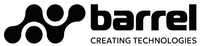 barrel CREATING TECHNOLOGIES