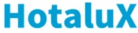 HotaluX