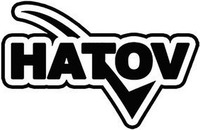 HATOV