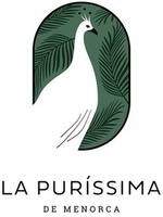 LA PURÍSSIMA DE MENORCA