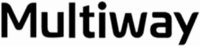 Multiway