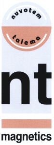 nt magnetics