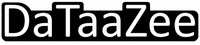 DaTaaZee