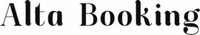 Alta Booking