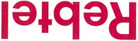 Rebtel