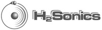 H2Sonics