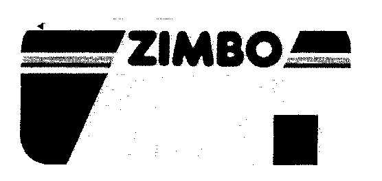 ZIMBO