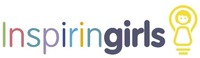 Inspiringirls