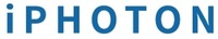 iPHOTON