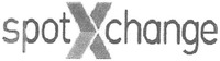 spotXchange