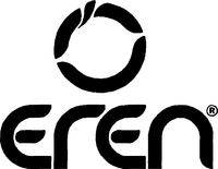 eren