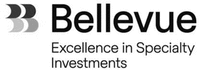 Bellevue Excellence in Specialty Investments