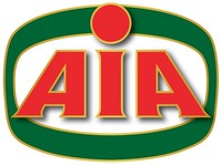 AIA