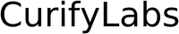 CurifyLabs