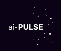 ai-PULSE