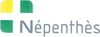 Népenthès