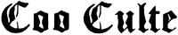 Coo Culte