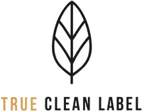 TRUE CLEAN LABEL