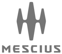 MESCIUS