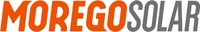 MOREGOSOLAR