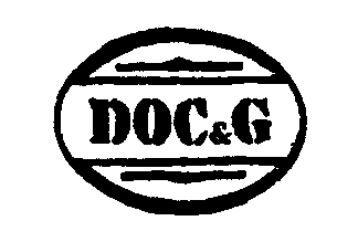 DOC & G