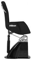 Ullman