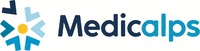 Medicalps