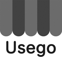 Usego