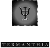 TERMANTHIA