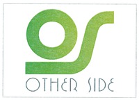 OS OTHER SIDE