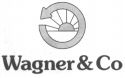 Wagner & Co