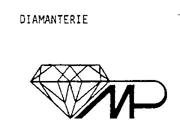 MP