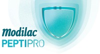 Modilac PEPTIPRO