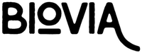 BIOVIA