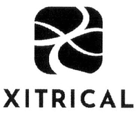 XITRICAL