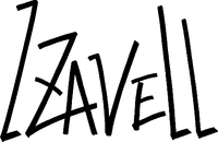 IZAVELL