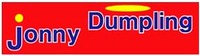 Jonny Dumpling