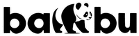 bambu