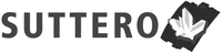 SUTTERO