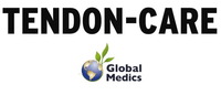 TENDON-CARE Global Medics
