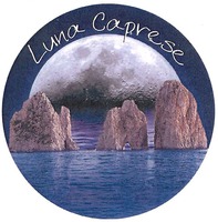Luna Caprese