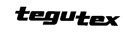 tegutex