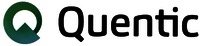 Quentic