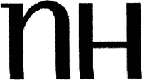 nh