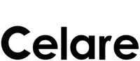 Celare
