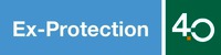 Ex-Protection 4.0