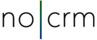 no crm
