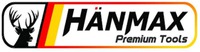 HANMAX Premium Tools