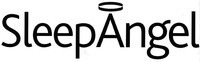 SleepAngel