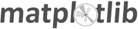 matplotlib